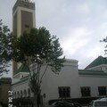 Mezquita Mohammed V_21-04-2006