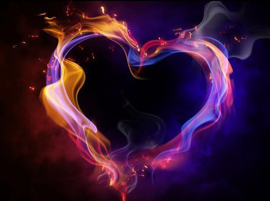 voyance amour