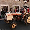 Photos JMP©Koufra 12 - Rando Tracteurs - 14 aout 2016 - 0147 - 001