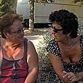 fête de satu 2011 n°2 172