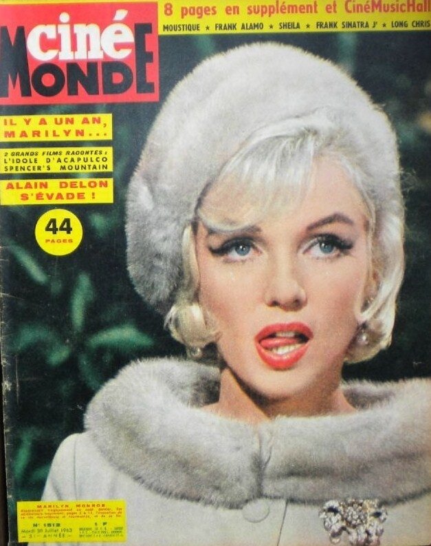 1963-07-30-cinemonde-france