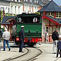 IMGP5642