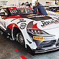 Toyota GR Supra GT4_09 - 2020 [Jap] HL_GF