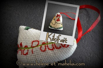 36 kikifait_salberl19