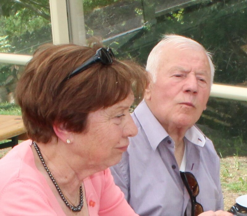 Rémi