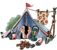 camping_056