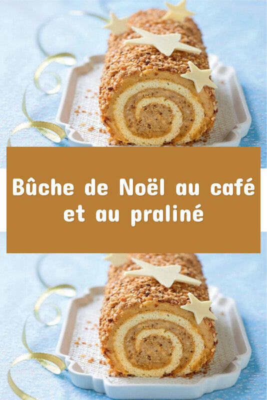 Buche-de-Noel-au-cafe-et-au-praline-1