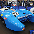 Matra 650_03 - 1971 [F] HL_GF