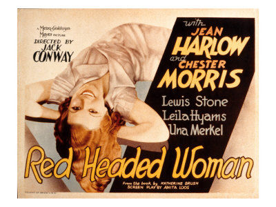 jean-1932-film-Red_Headed_Woman-aff-02