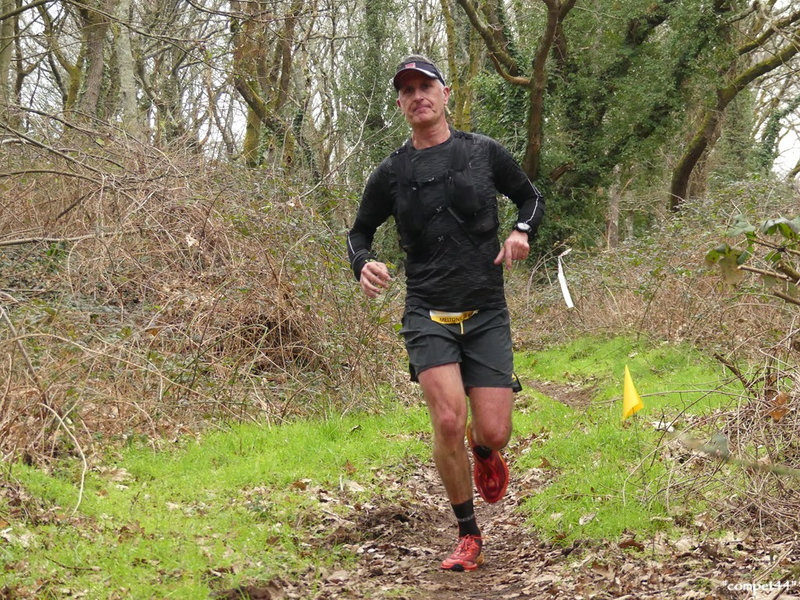 30 kms 2023 (165) (Copier)