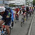 D_Bourg4130