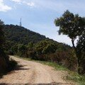 DSC00048