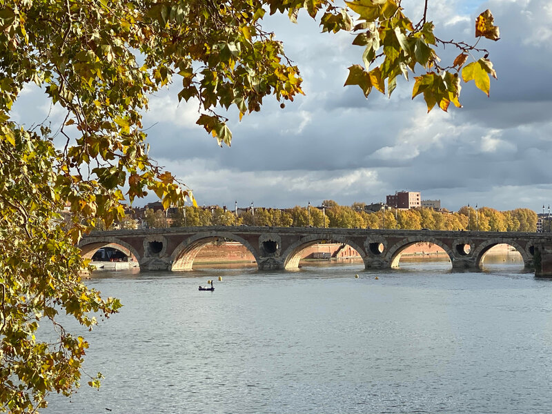 22-JP pont neuf Toulouse (1)