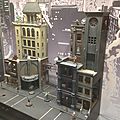 Essen : spiel 2017