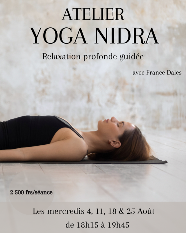 1080x1350 yoga nidra