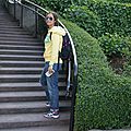 Telegraph Hill (104)