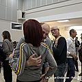 Still1124_00061