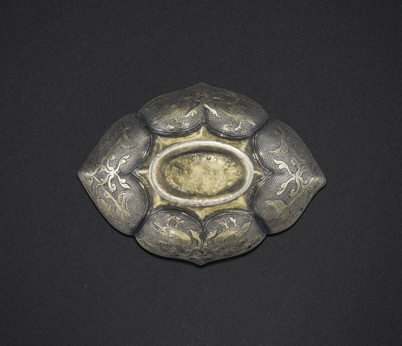 2019_NYR_18338_0554_008(a_fine_small_parcel-gilt_silver_quatrefoil_cup_tang_dynasty)
