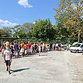 IMG_1032