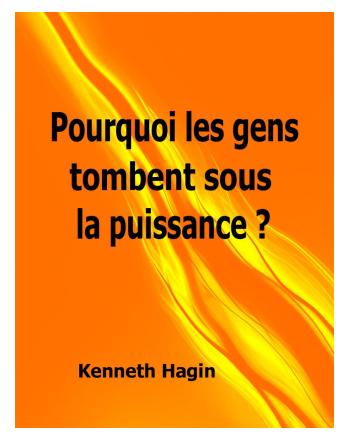 TÉLÉCHARGER BIENVENUE SAINT ESPRIT BENNY HINN PDF BIENVENUE SAINT ESPRIT BENNY HINN PDF