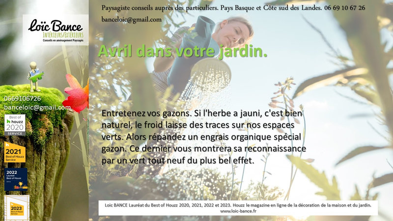 Paysagiste-Pays-Basque-Paysagiste-Landes-Avril-au-jardin-2023
