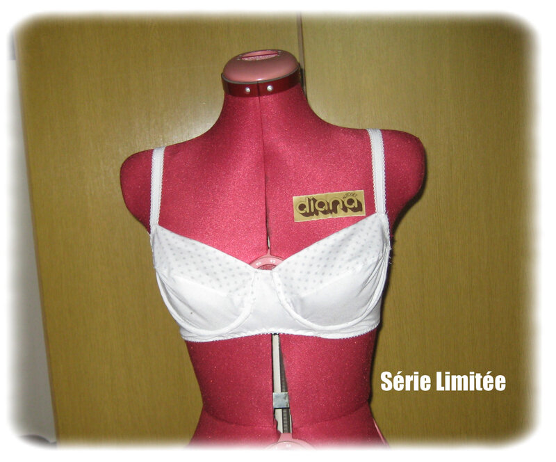soutif 1 (7)