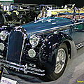 Talbot Lago T 26 record_01 - 1946 [F] HL_GF