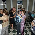P1130173