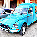 Citroen Acadiane_12 - 1979 [F] HL_GF