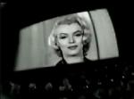 CHANEL-1994-video_JP_Goude-cap01
