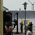 IMGP5538