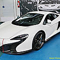 MacLaren 650 S coupe_01 - 2014 [UK] HL_GF