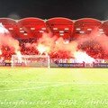 HAC - Dijon 22.02.08