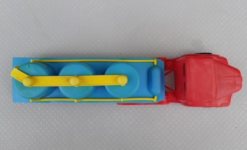 JB 00669