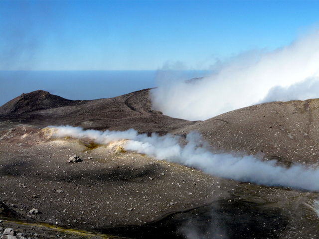 Etna