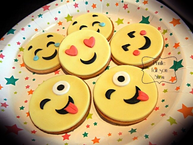sweet table Emy prunillefee 6