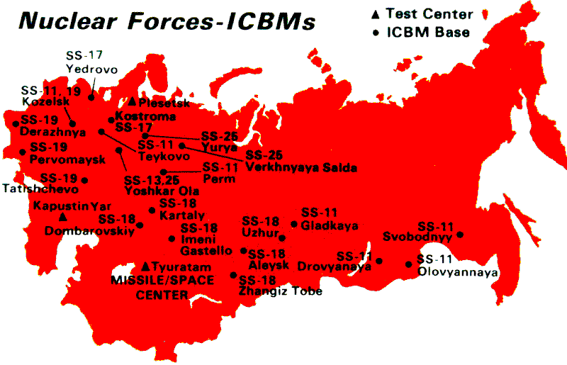 Soviet_Military_Power_ICBM_map