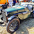 Austin Seven_17 - 1928 [UK] HL_GF