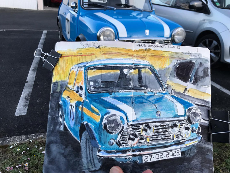 Mini1000_loc2