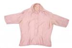 clothe-blouse_pink_silk-jax-2005-juliens-property-lot49a