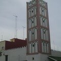 Mezquita Assalam_6-05-2006