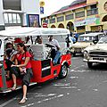 IMG_0737 (Copier)