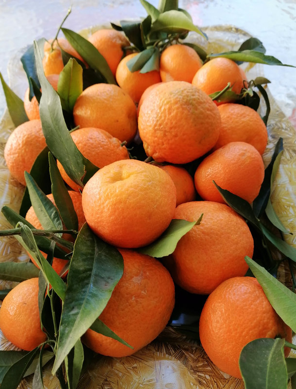 vitamines