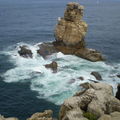 Peniche