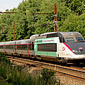 TGV Atlantique (379) rénové Carmillon, Montboyer (16)