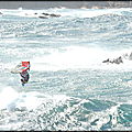  windsurf au confinement !...