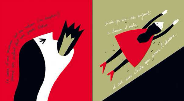notari coeur3(1)