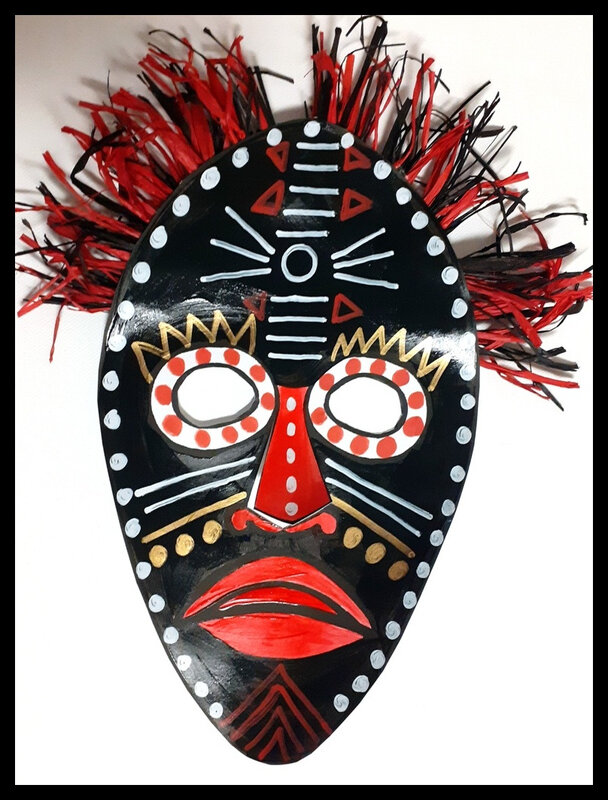 354-MASQUES-Masques africains (125)-001