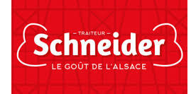 le-tout-hoerdt.com - Traiteur Schneider