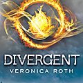 Divergent